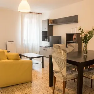 Ca Vivaldi, Close To San Marco Square Apartment