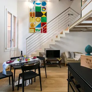 https://angels-loft.hotelslidodijesolo.com