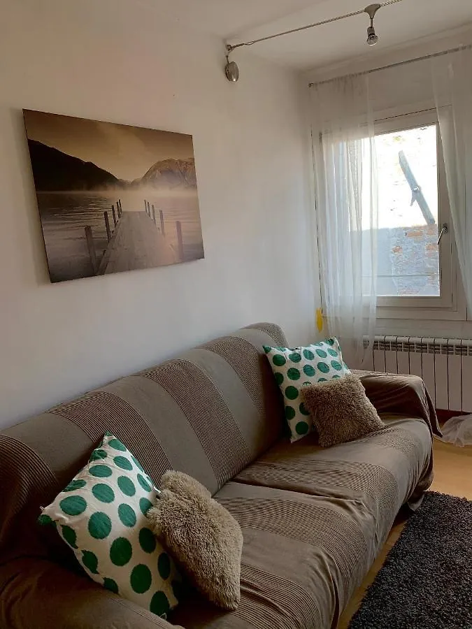 Regina - Romantic Studio Near Rialto 베니스